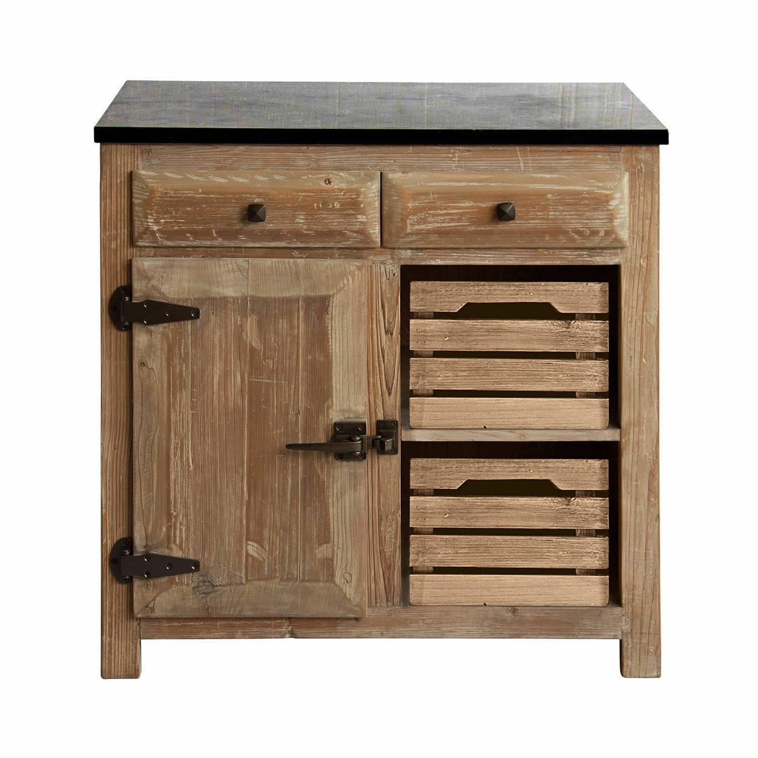 Credenza Wiltshire