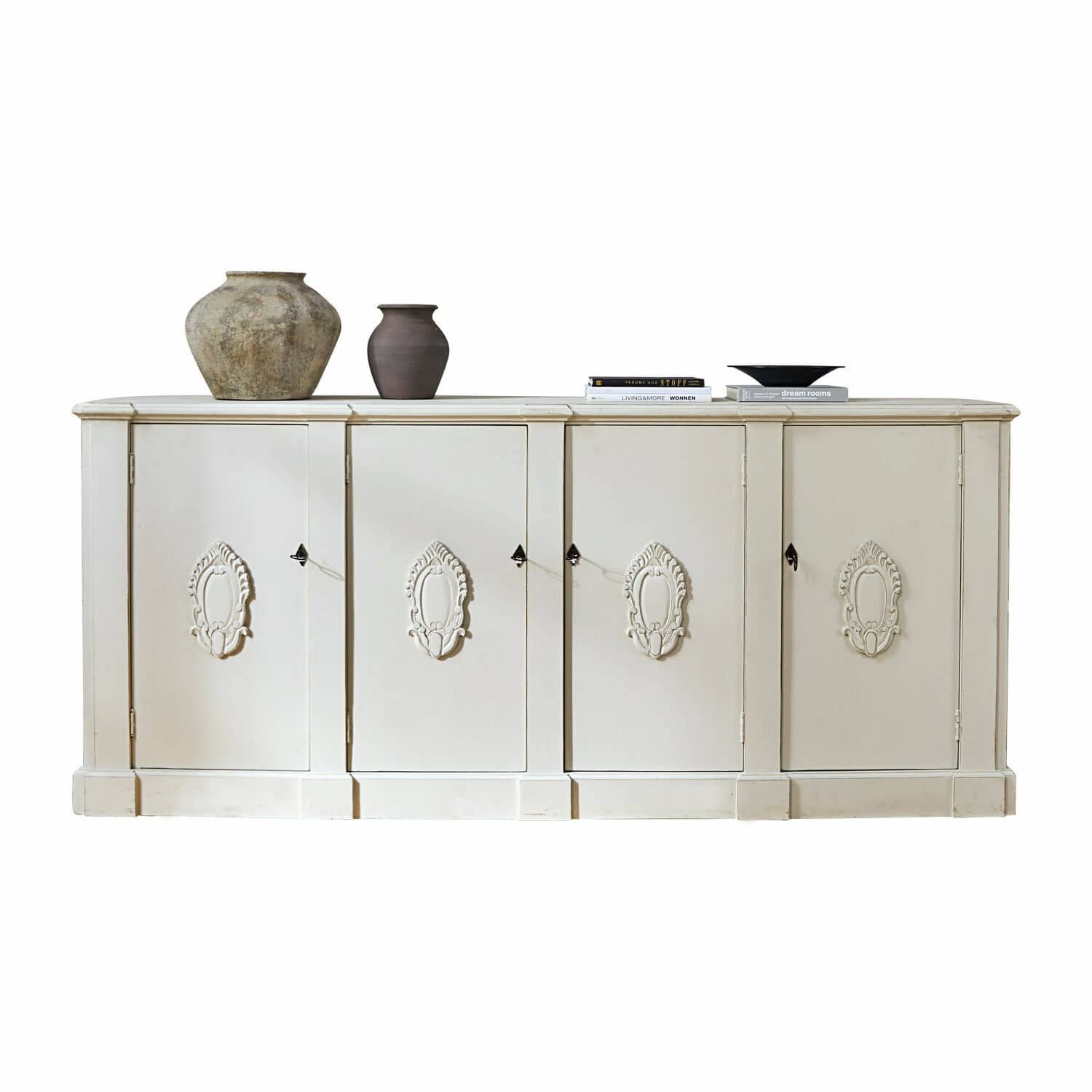 Credenza Onglières