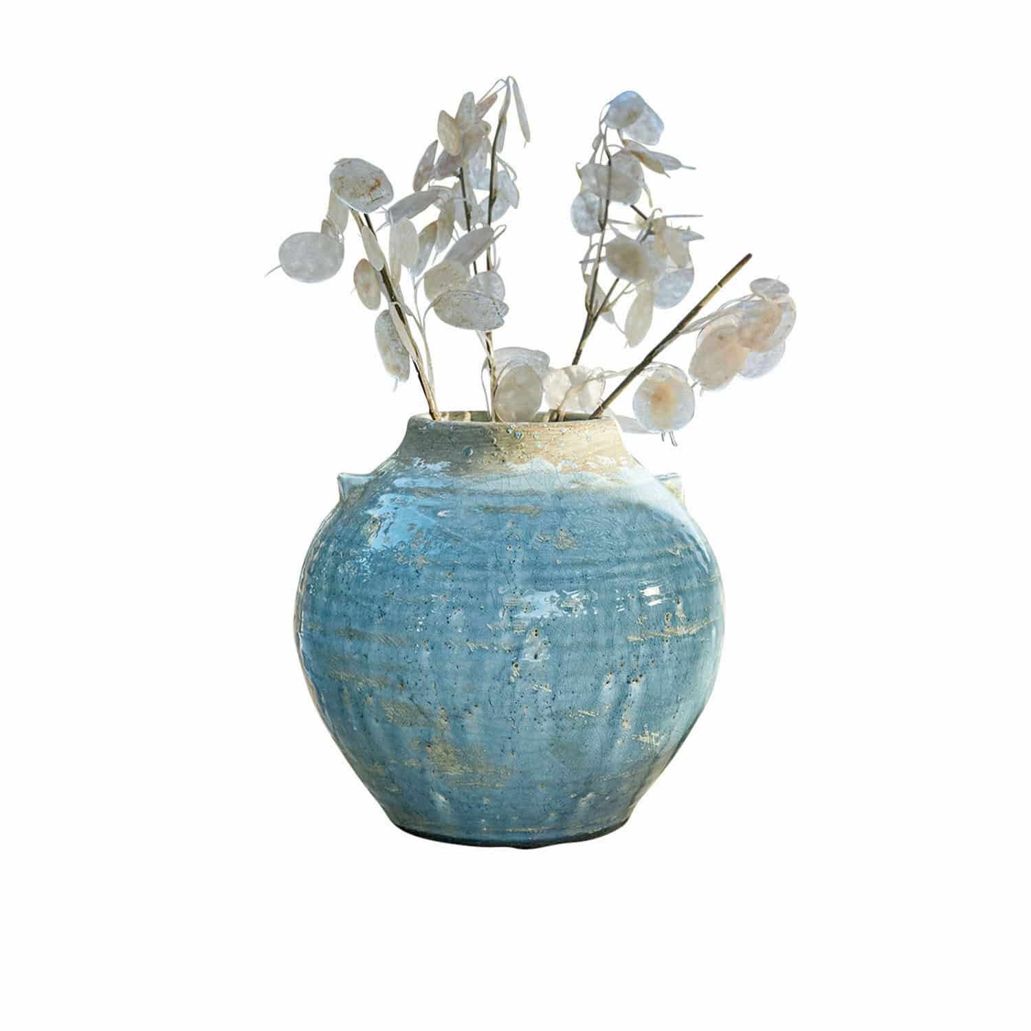 Vaso Trevigno