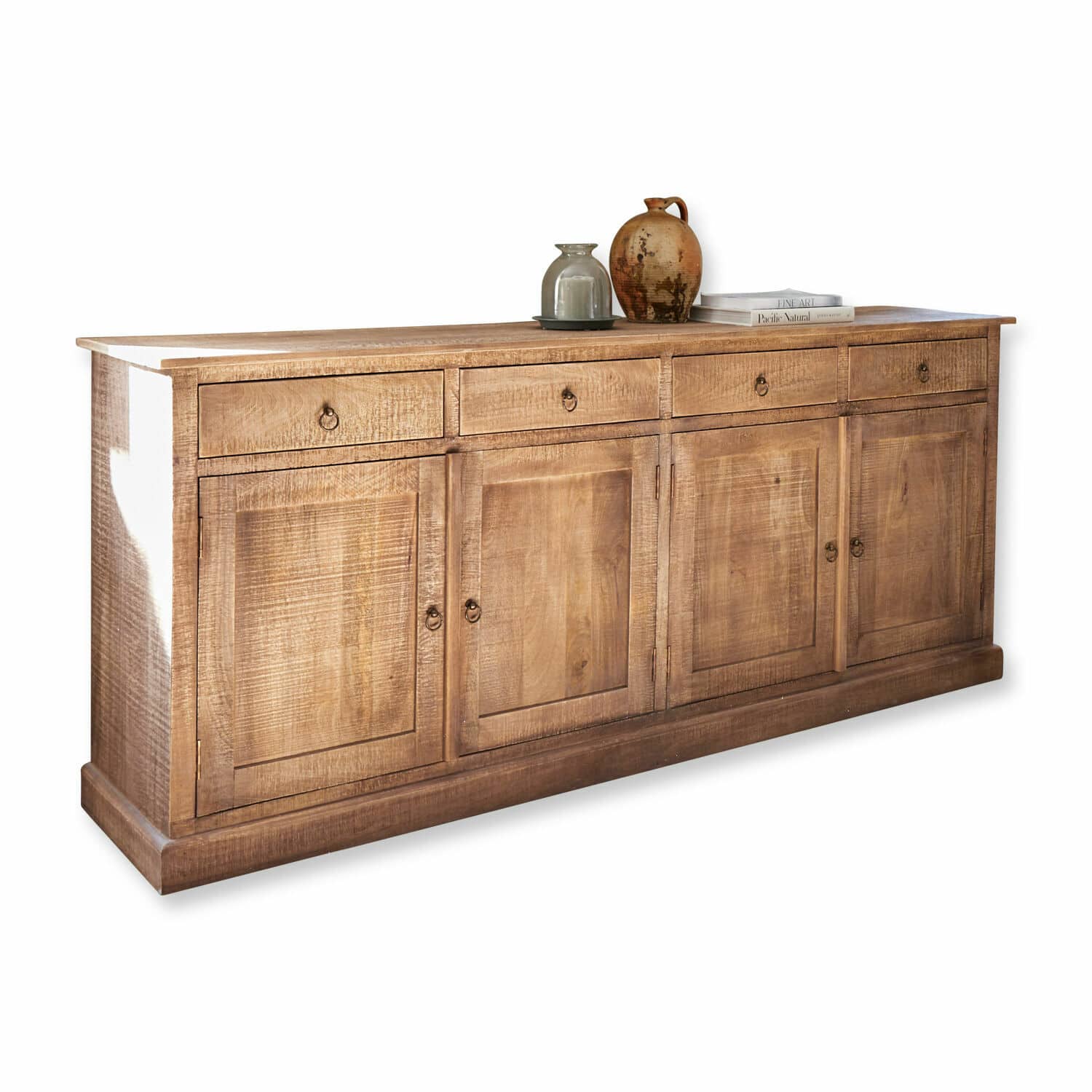 Credenza Brasmelin