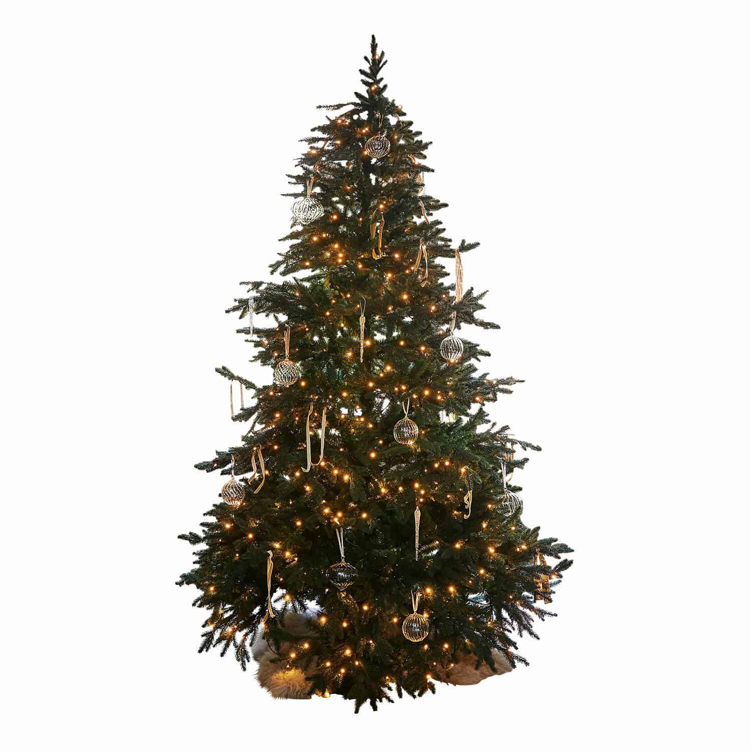 Albero di Natale Celindor