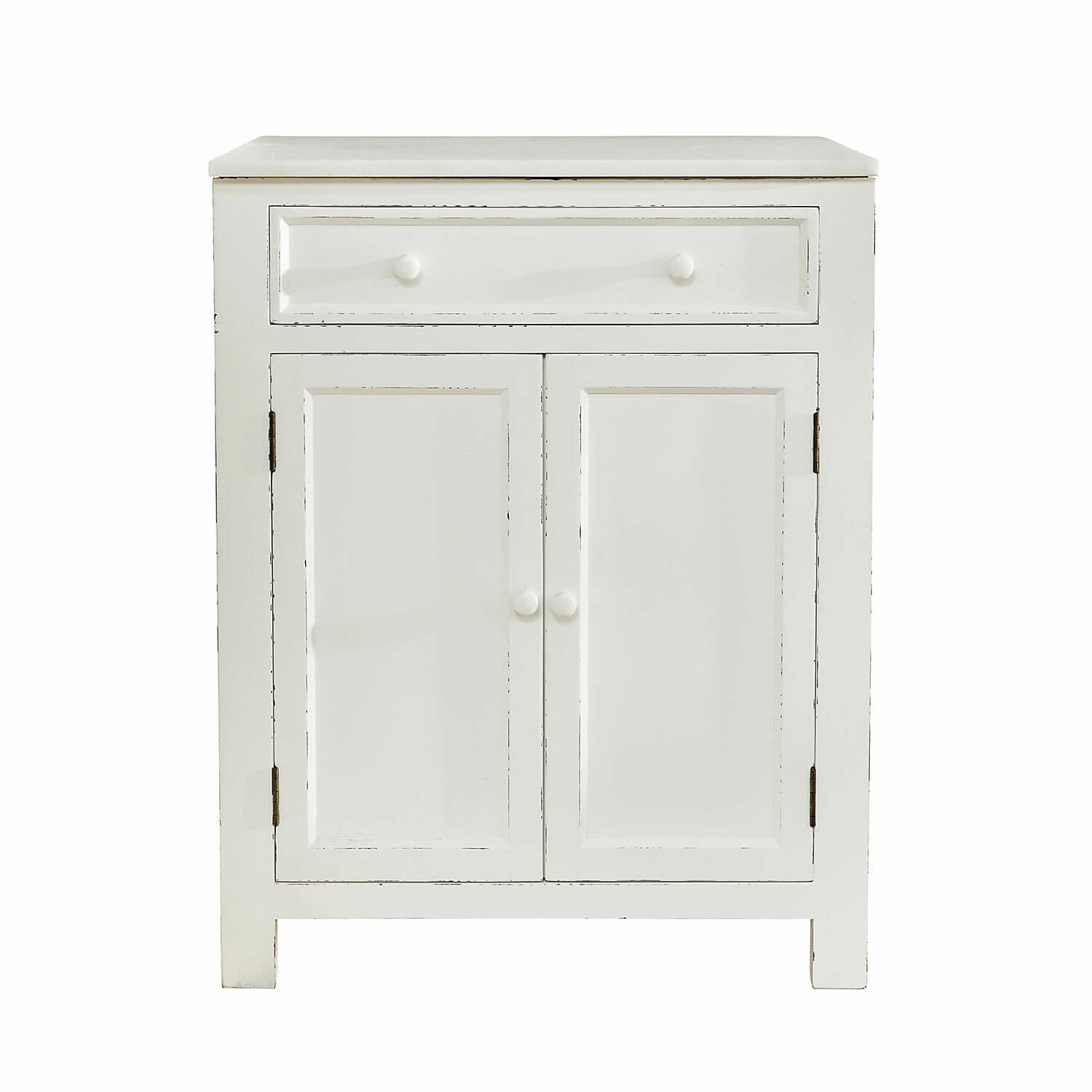 Credenza Piavo