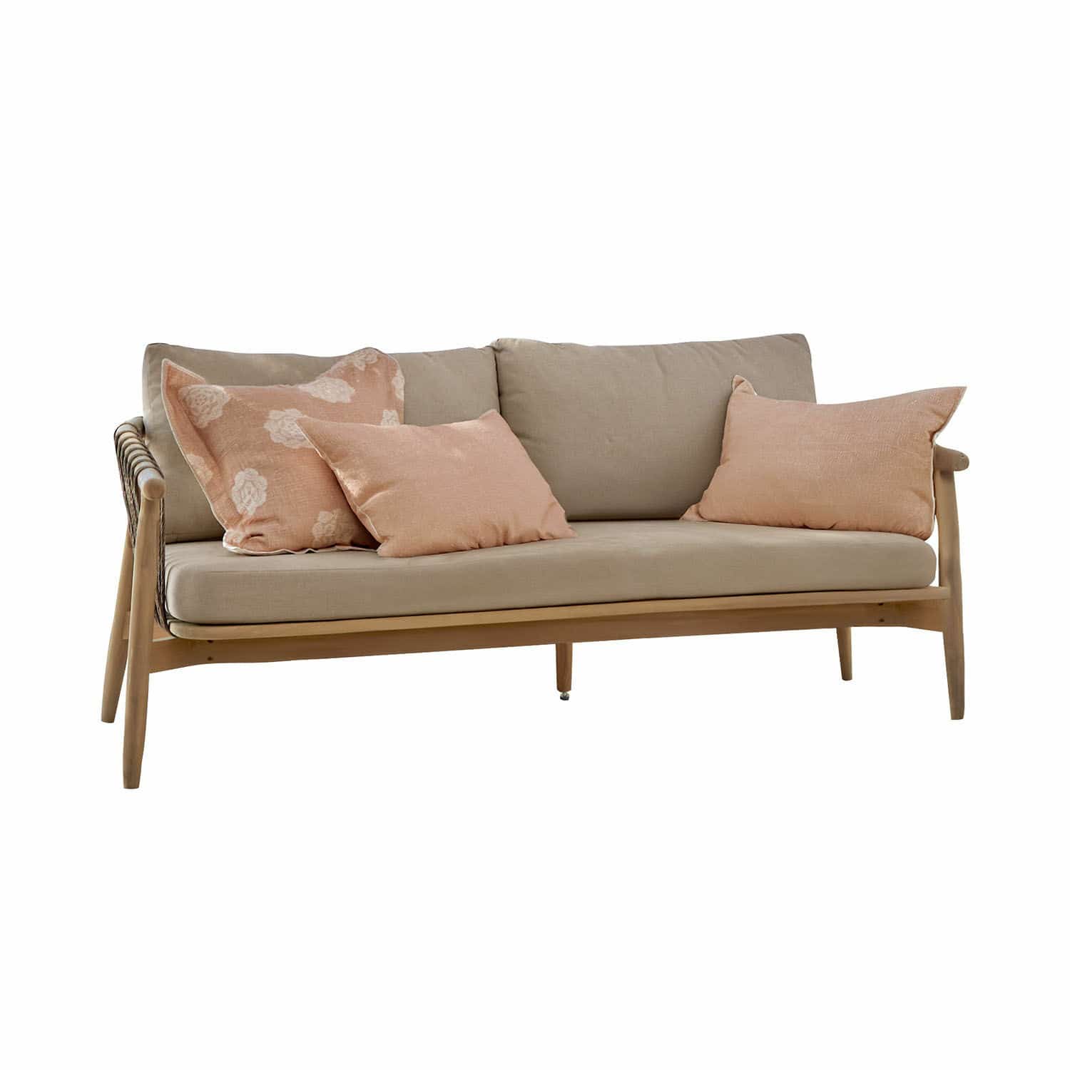 Divano FSC®-100% Thornwick
