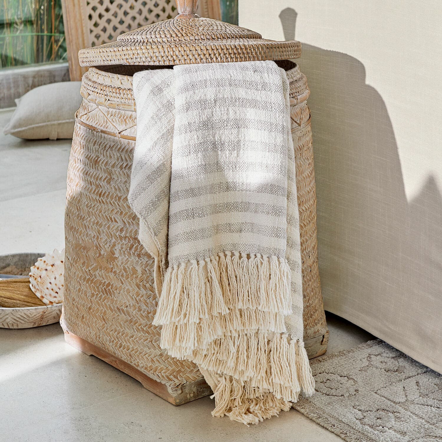 Coperta Marpent