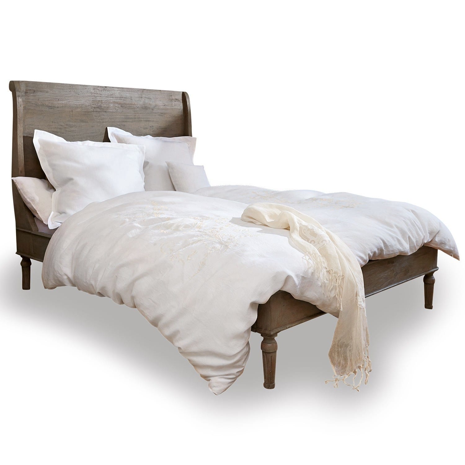 Letto Saint-Germier