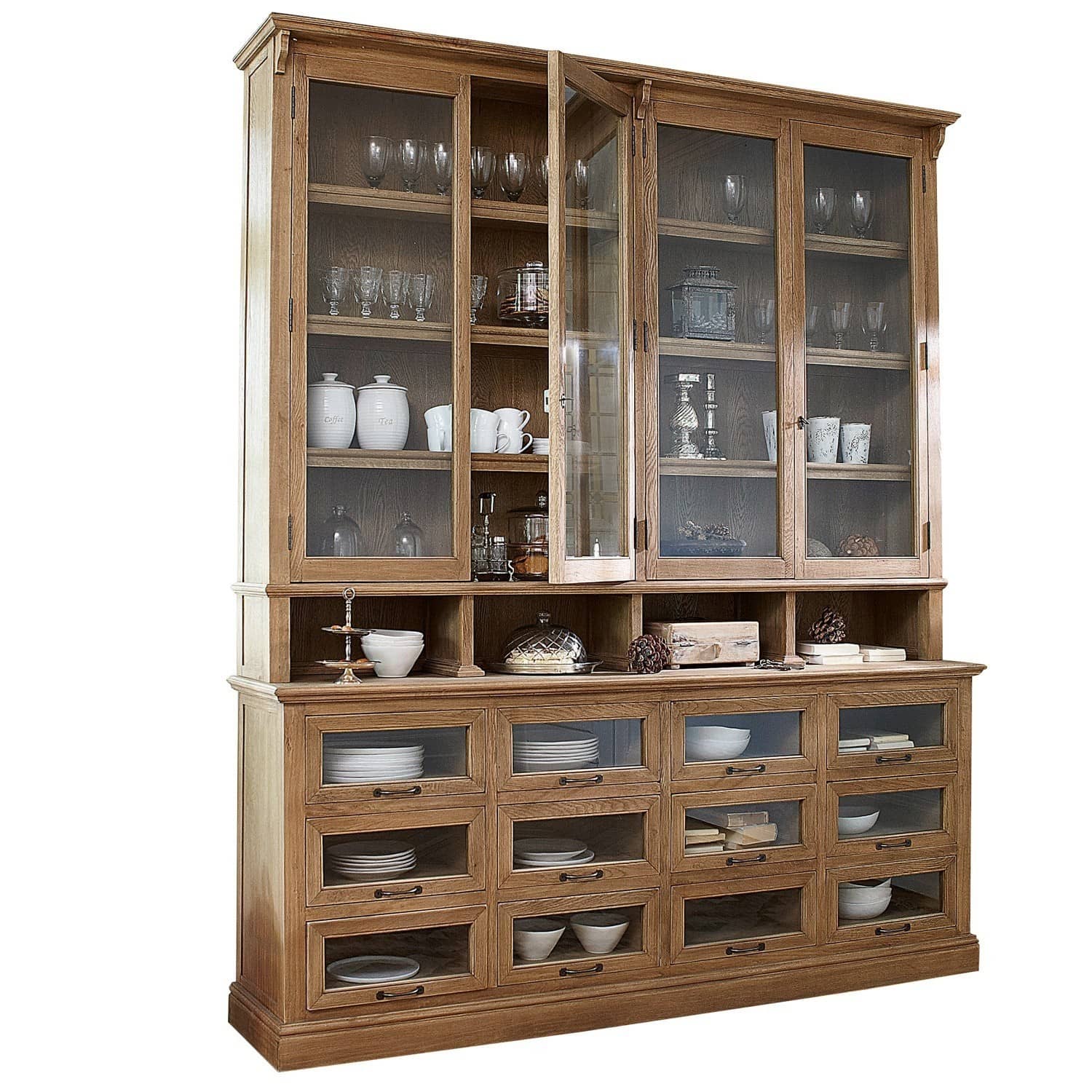 Credenza Juillac