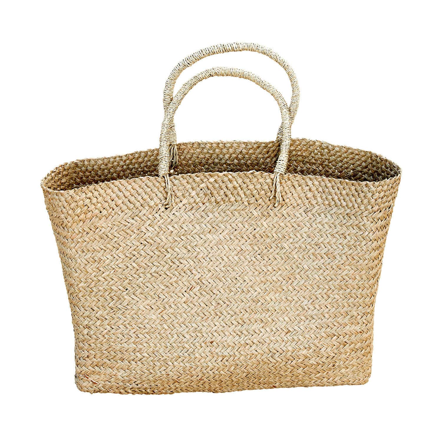 Borsa Ventresque