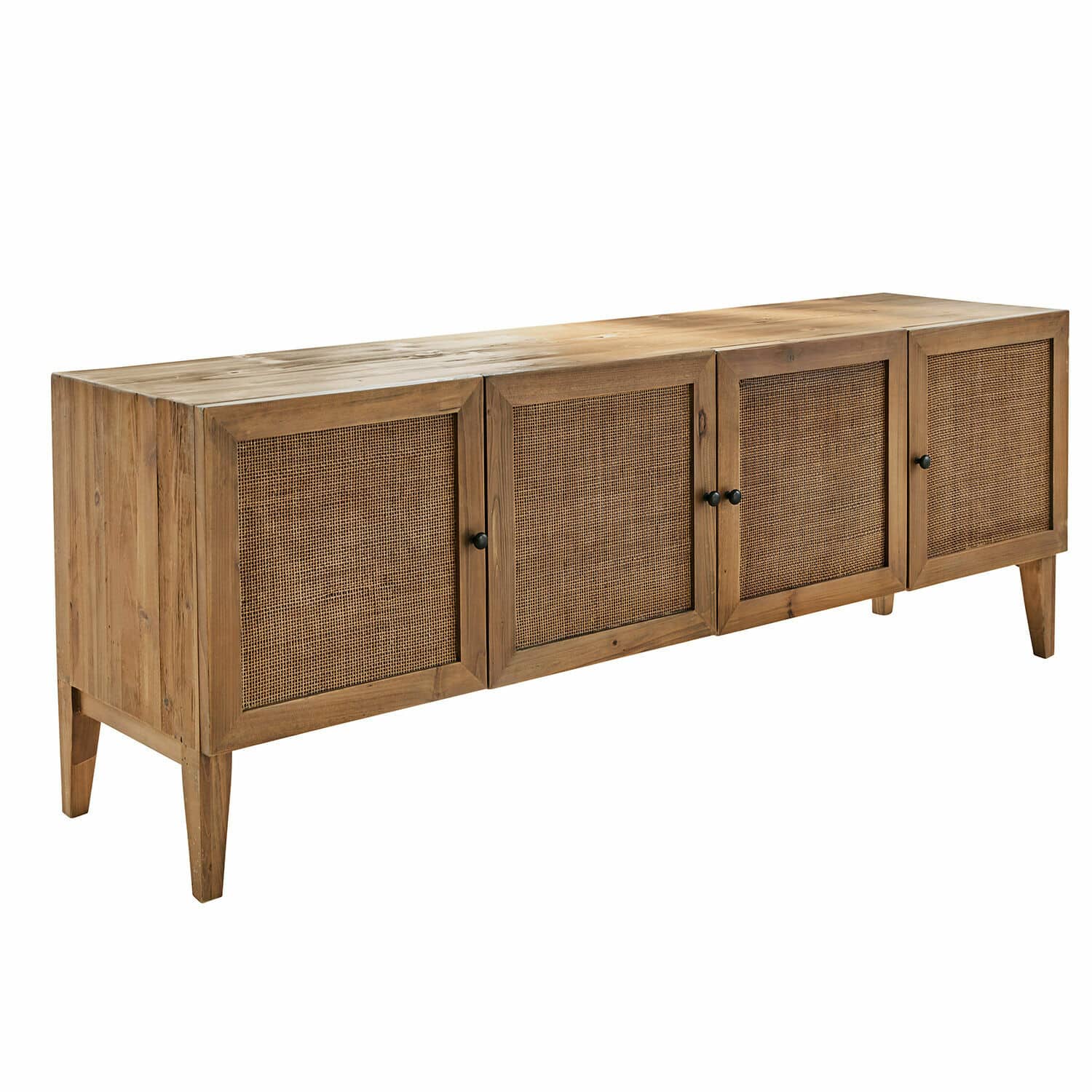 Credenza bassa Pasadena