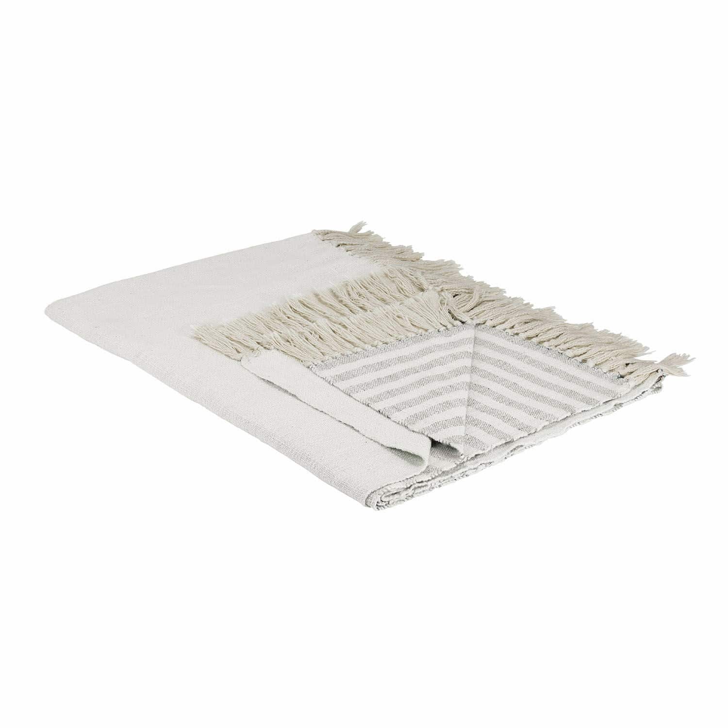 Coperta Marpent