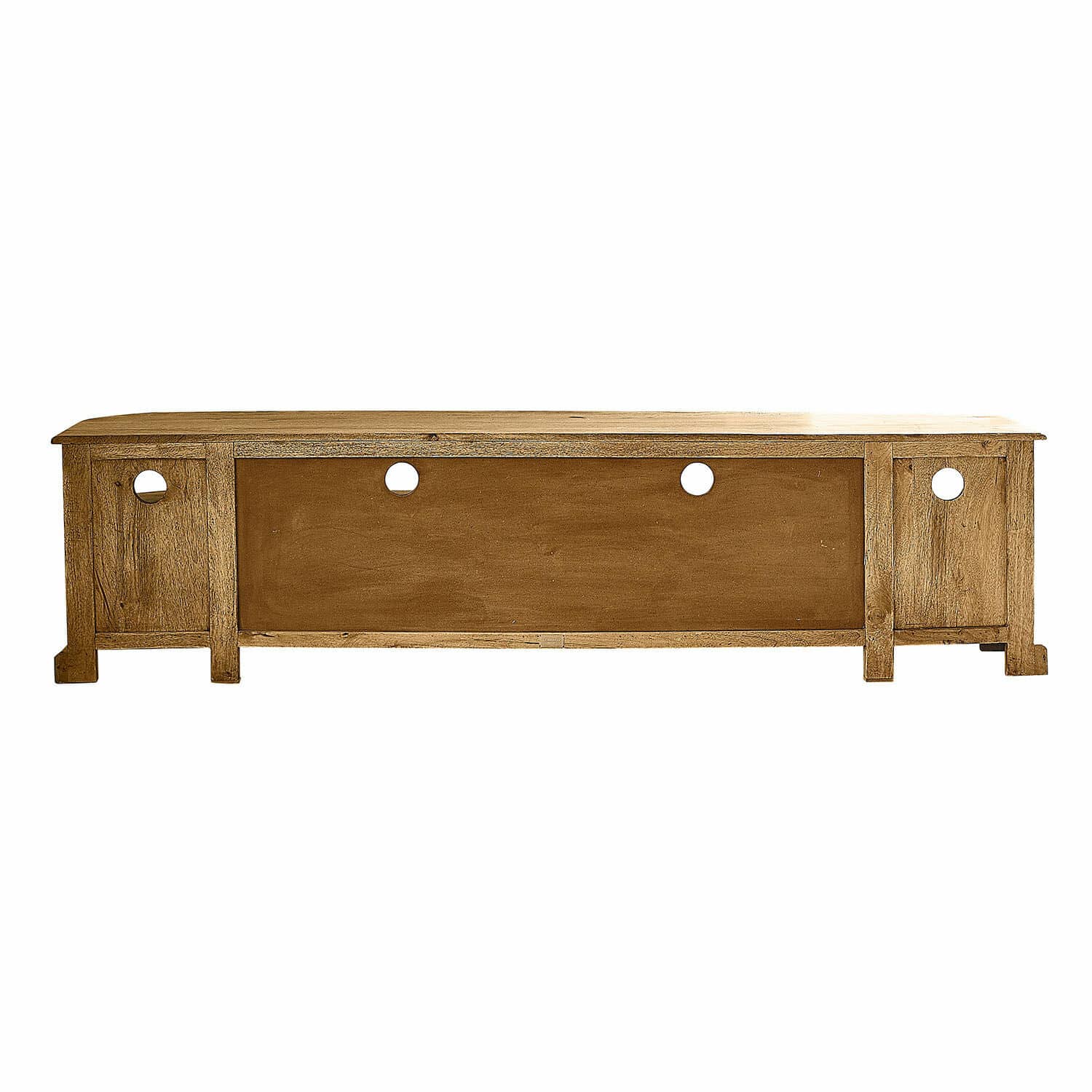 Credenza Wendalique
