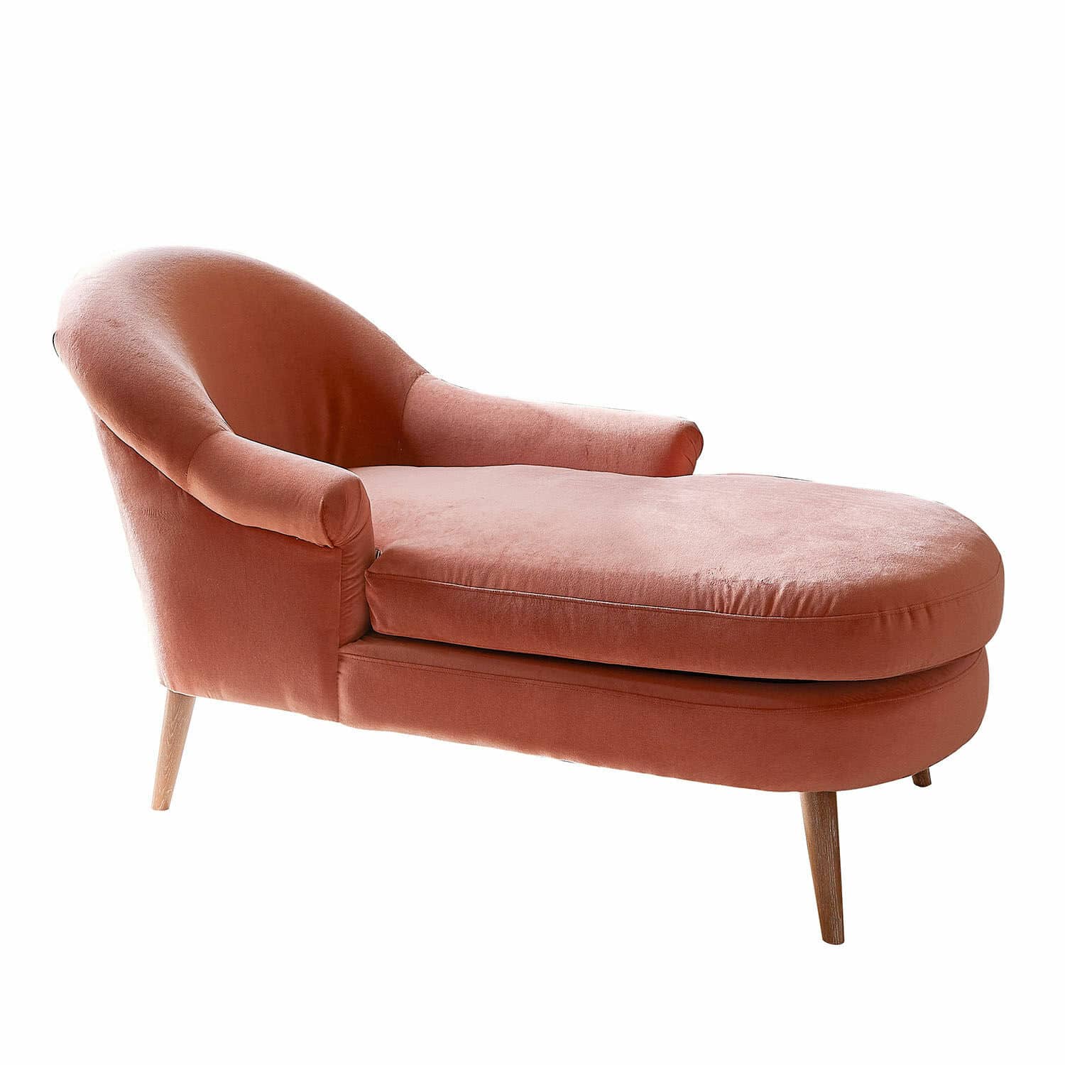 Chaise-longue Chantoure