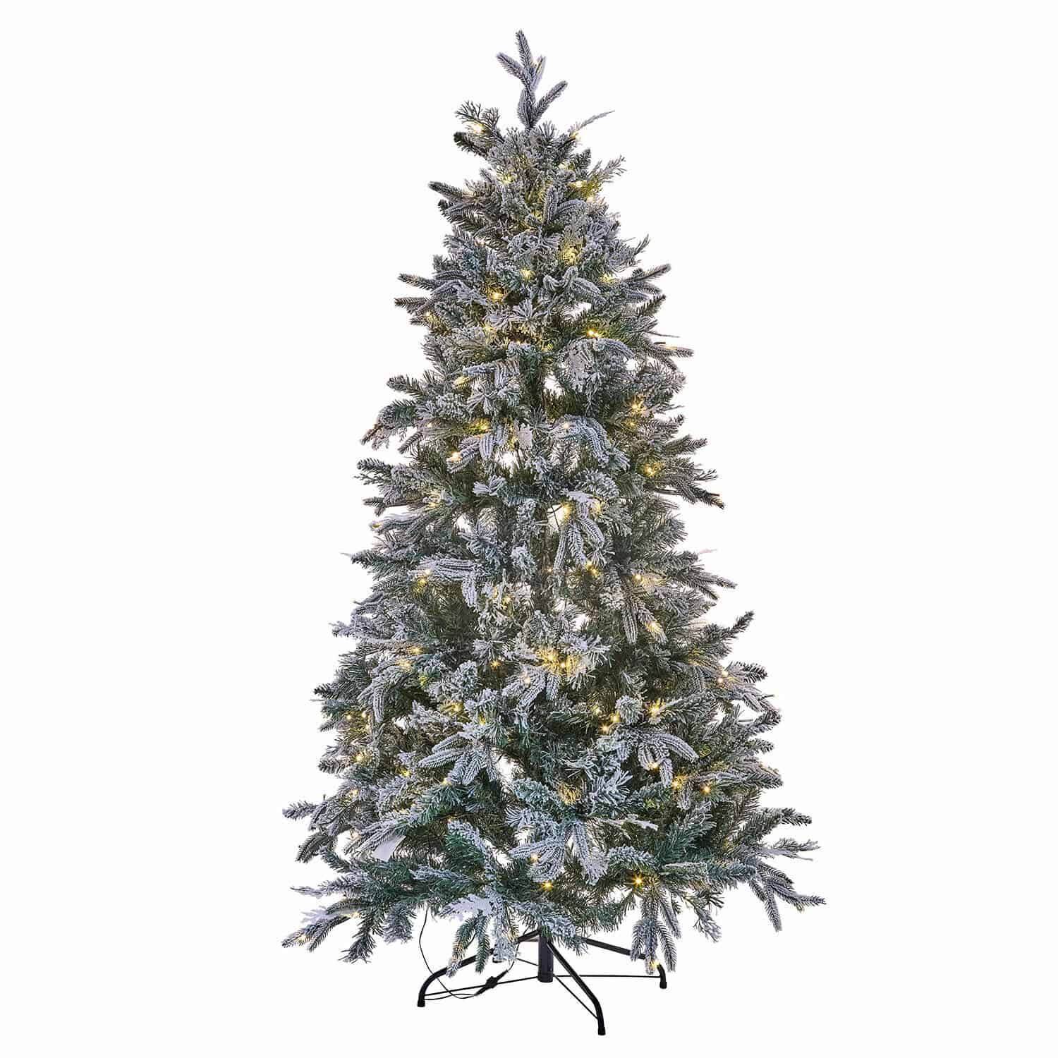 Albero di Natale Cadelise