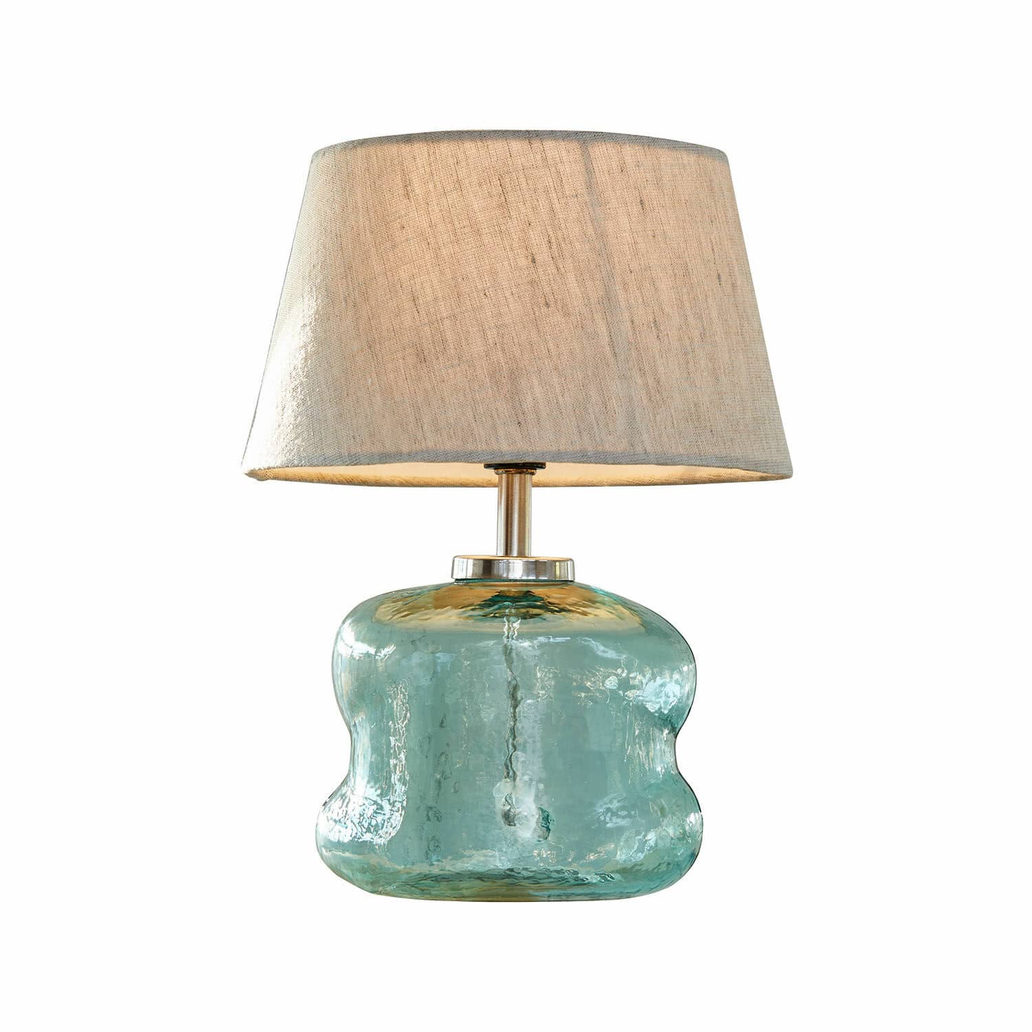 Lampada da tavolo Rufino