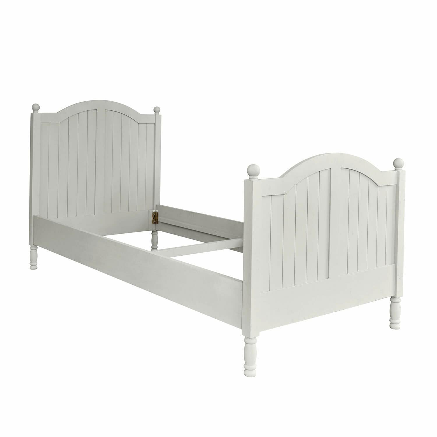 Letto Alarion