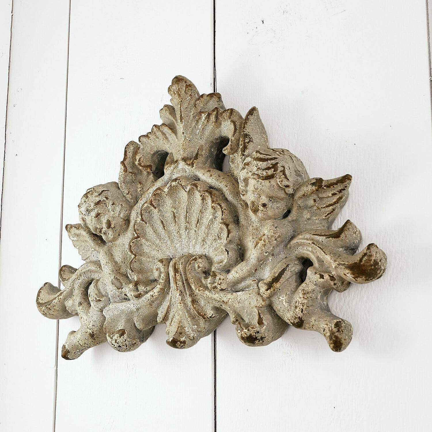 Ornamento da parete Gordian