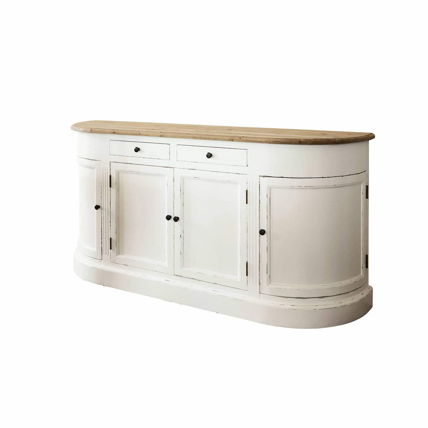 Credenza Louisiana