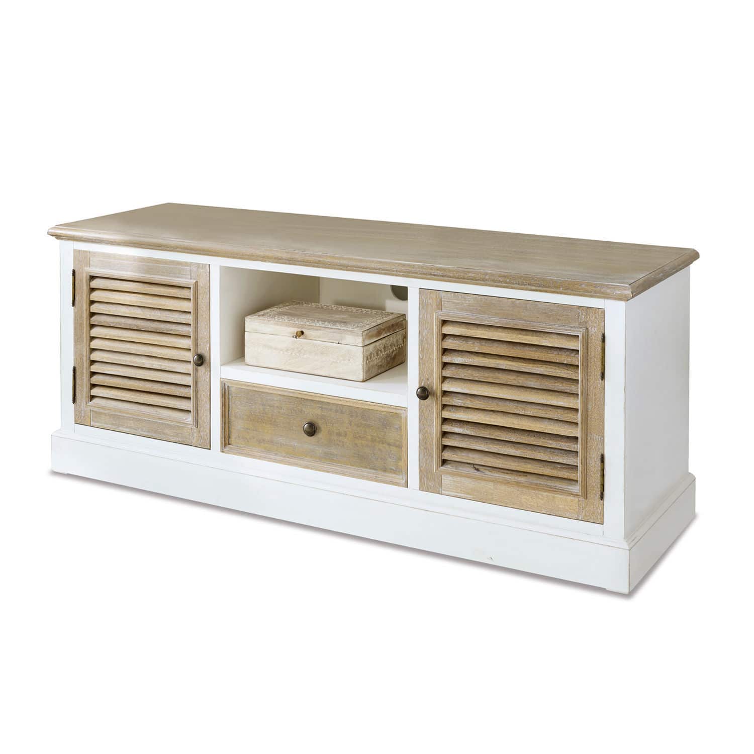 Credenza Glencoe