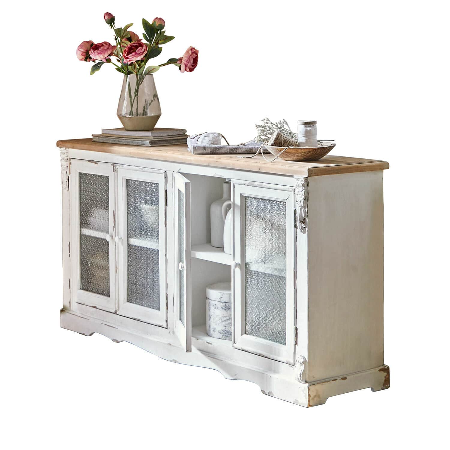 Credenza bassa Herserange