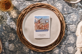 Buoni regalo
