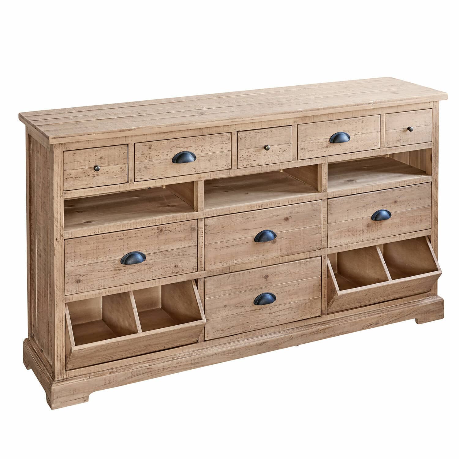 Credenza Litchfield