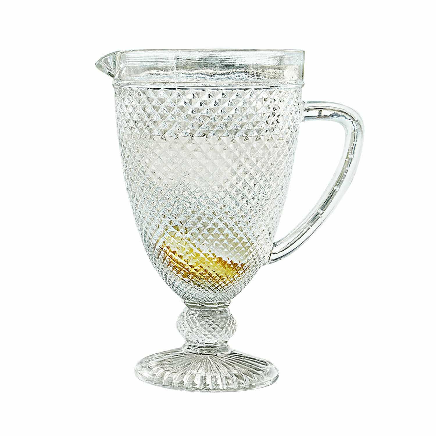 Caraffa Santerre