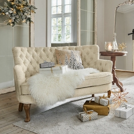 Divano Calgary beige