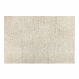 Tappeto Coleman beige