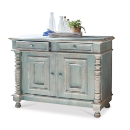 Credenza Leony